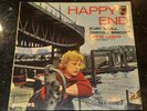 Happy Ends, Lotte Lenya Phillips Hi Fi Stereo plays minty HEAR