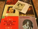 Opera Heaven 1st  ASD SXL Callas,Tebaldi Berganza 7 of best  minty looking HEAR