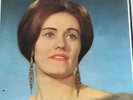 Joan Sutherland - DECCA STEREO SXL 6222-3-4 - BOX SET