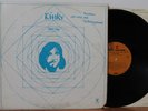 The Kinks LP “Lola Vs Powerman & the Moneygoround”   Reprise 6423   Orig VG+