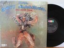 Soft Machine LP “Volume 2”   Probe 4505   CLEAN in Shrink