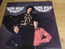 Jimi Hendrix  Are You Experienced  UK Mono first press