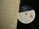 German Democratic Republic Pink Floyd Wall 2LP DDR original