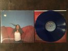 Maggie Rogers - Heard it in a Past Life (Colored Vinyl Club Excl Capitol)  VG+