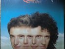 QUEEN The Miracle Album 12