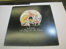 1976 Queen - A Day at The Races Lp - Near Mint - Ist Pressing 1U / 1U