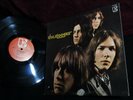 MINTY VINYL 1st THE STOOGES ? 1969 MIND NUMBINGLY UGLY Psych ? IGGY ON HIS BELLY