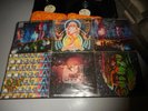 Hawkwind Space Ritual 1st press Buy 5 LPs for £6 Post UK