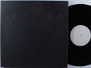 GRATEFUL DEAD For Dead Heads Only NO LABEL 3XLP boxset  