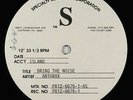 Anthrax & Public Enemy - Bring The Noise 12