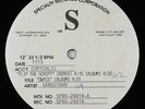 Gang Starr - DWYCK 12