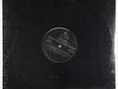 Ebony Broadcast System - Skillz 12