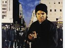 Ice Cube - AmeriKKKa's Most Wanted LP - Priority VG+