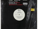 The Roots - Things Fall Apart 2xLP - MCA