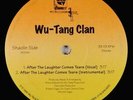 Wu-Tang Clan - Protect Ya Neck 12