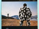 Pink Floyd - Delicate sound of thunder - Vinyl-Doppel-LP (EMI 7 91480 1)