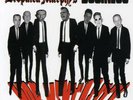 Dropkick Murphys / The Business - Mob Mentality LP - Vinyl Record NEW Album