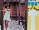 Marva Whitney prod. By James Brown It’s My Thing Polydor 583 767 Stereo UK 1969