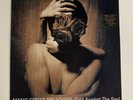 Manic Street Preachers “Gold Against The Soul” Vinyl
