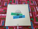 The Beatles lp record AT THE HOLLYWOOD BOWL SEALED 1981 Capitol gatefold