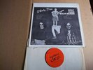 Steely Dan - Bent Over Backwards (1974) rare studio and live LP Not Tmoq NM