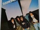 Ramones - Leave Home - 1977 - LP - Mint Vinyl - SIRE SR 6031