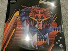 Judas Priest - Defenders Of The Faith (Reissue) LP - UNOPENED