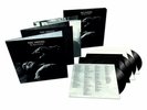 The Smiths - The Queen Is Dead (BOX SET) - VINYL **NEW**
