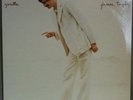 NAUTILUS Superdisc, James Taylor - Gorilla, 12