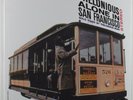 THELONIOUS MONK Alone In San Francisco DOL DOL 745 LP SEALED europe 140g
