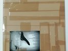 fluxus +/- 3LP Set, Unikate , Art Editions, Anla Courtis, Family Fodder,etc.