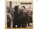 Stereophonics Performance And Cocktails 7 Vinyls Box Set 1999 V2 Music Limited