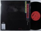 GEORGE HARRISON Live In Japan DARK HORSE 2XLP VG+/VG++ germany 180g SHRINK  