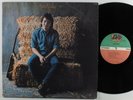 JOHN PRINE Self Titled ATLANTIC SD 19156 LP  