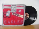 EAGLES 