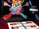 RARE 1966 MONO MIXES   THE WHO   HAPPY JACK   MOD TEEN BEAT POPSIKE GARAGE PSYCH