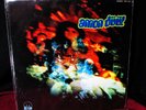 SEALED 1969 AMON DUUL 1   PSYCHEDELIC UNDERGROUND   HIPPIE ACID PSYCH PROG TRIP