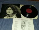 Tyrannosaurus Rex  a beard of stars 1970 - UK FIRST PRESS -REGAL ZONOPHONE- EX++
