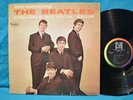 Introducing The Beatles LP Authentic