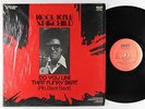 Kool Kyle The Starchild - Do You Like That Funky Beat 12