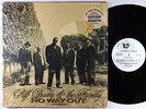 Puff Daddy & The Family - No Way Out 2xLP - Bad Boy VG+ Shrink