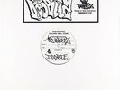 Tha Doobeez - The D.O.O.B.E.E. 12