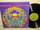Grateful Dead Lp 