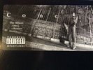 Prince ?– Come - Promo 2 × Vinyl, LP, Album