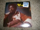 Hell Up In Harlem Soundtrack LP-Edwin Starr-1974-Motown-FACTORY SEALED