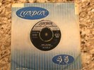 the shells baby oh baby london one of the best new york doo woppers