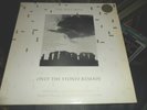 The Soft Boys ?– Two Halves For The Price Of One VINYL ALBUM