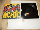 AC / DC  - rare 7