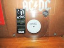 AC / DC - rare 7