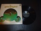 Advancement Self Title Philips Records LP Prog / Psych NM